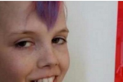 Ten 13 latek błagał mamę by odcięła jego dłonie! Wtedy mama robi coś na co wielu rodzicom brak odwagi!