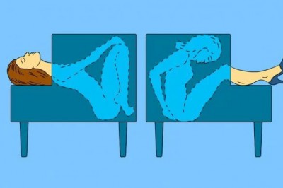 Wyjaśnienie 6 popularnych magicznych sztuczek które każdy z nas chciał poznać!