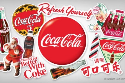 Zaskakujące zastosowania Coca-coli. Wylała byś puszkę na włosy ? 