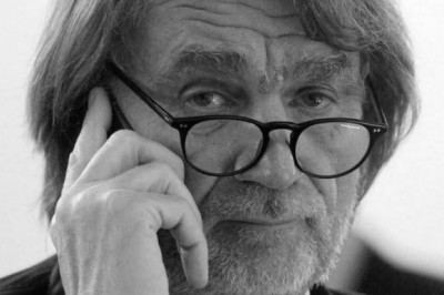 Zmarł najbogatszy Polak. Jan Kulczyk miał 65 lat.