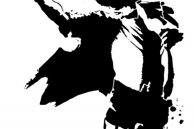 Zobacz w jaki sposób uczcili 6 rocznice śmierci Michaela Jacksona.