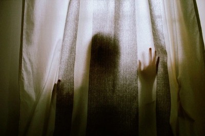 Zobacz wzruszającą walkę z depresją. Każdego może to dopaść.