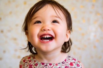 Śmiech to zdrowie. Śmiech to nauka. 