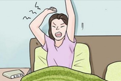 Poznaj nawyki których nie powinnaś powtarzać po przebudzeniu! Te błędy mogą zepsuć Ci cały dzień!