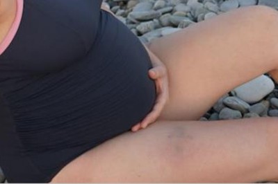 Gdy urodził się jej syn, ludzie nazywali go potworem! Dopiero po roku odważyła się wyznać prawdę!