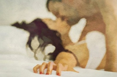 4 dowody pokazujące, że częsty seks wydłuża życie i daje wiele korzyści dla Twojego ciała! Warto! 