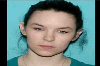 Lekarze błagali żeby powiedziała co zjadło jej umierające dziecko! Gdy się w końcu przyznała...SZOK!