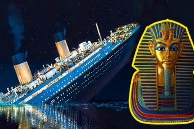 7 zaskakujących teorii spiskowych które mogą odkrywać prawdę na temat wydarzeń historycznych! 