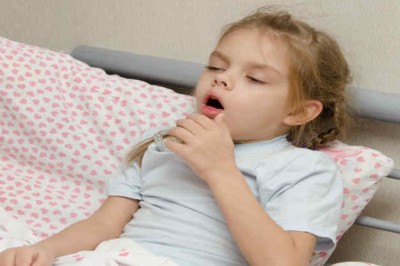 Grozna choroba wraca do Polski! Pierwsze objawy wyglądają jak zwykłe przeziębienie!