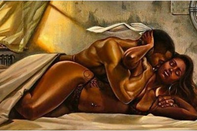 Poznaj najbardziej podniecające facetów rzeczy które kobiety robią zupełnie nieświadomie! 