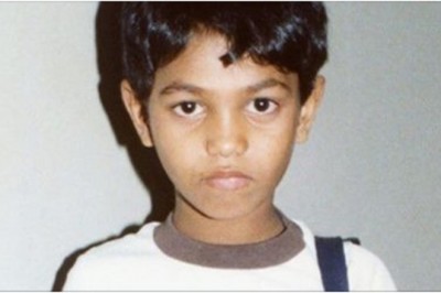 4 latek wyszedł do pracy i nigdy nie wrócił do domu! Po 25 latach puka do drzwi i szokuje całą rodzinę!