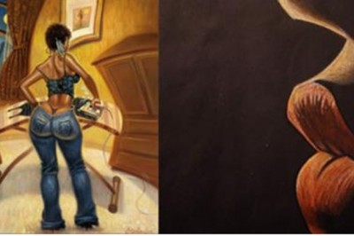 Takich rzeczy faceci nie znoszą w kobiecym wyglądzie! Niektórych wręcz to obrzydza! 