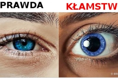 4 sprawdzone sposoby jak poznać, że ktoś kłamie! W ten sposób rozpoznasz oszusta bez problemu!
