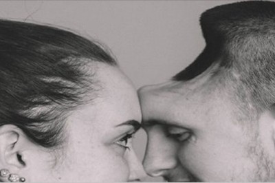 Jej mąż nadużywał napojów energetycznych! Postanowiła pokazać do jakiej tragedii to doprowadziło!