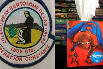 Wpadki projektantów które spowodowały, że efekt końcowy okazał się katastrofą! Kto to zatwierdza?