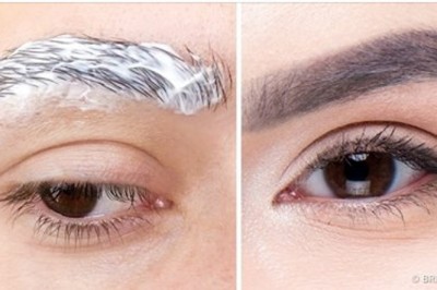 10 praktycznych trików w makijażu dzięki którym życie każdej dziewczyny będzie lżejsze! 