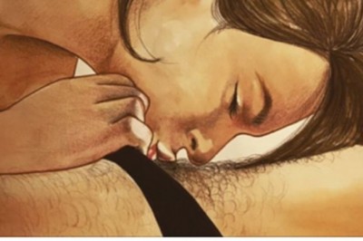 11 powodów, dla których fajniej jest być facetem niż kobietą! Czasem naprawdę im tego zazdroszczę! 