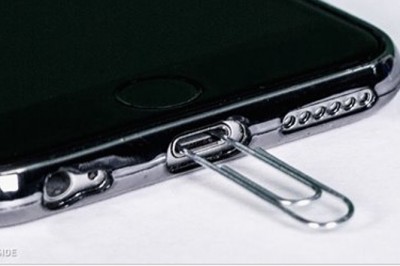 13 porad które ułatwią Twoje życie w zupełnie nowy sposób! Nie miałam pojęcia o tych rozwiązaniach! 