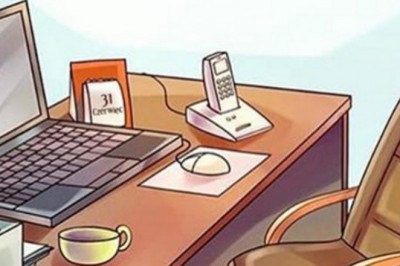 Jedynie bardzo spostrzegawcze osoby są w stanie powiedzieć co jest nie tak z tymi zdjęciami! Dasz radę?