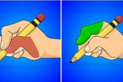 Te cechy świadcza o tym, że jesteś o wiele bardziej inteligentna niż Ci się wydaje! Sprawdź się! 