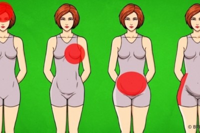 Mimo przestrzegania diety nie tracisz wagi! Przez te poranne nawyki możesz mieć problem!