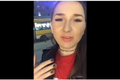   „Dałam d*py i zarobiłam za to 10 koła!” Marta Linkiewicz chwali się swoimi nowymi osiągnięciami!