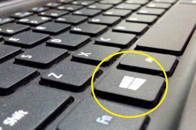 Ten klawisz na Twojej klawiaturze ma mnóstwo zastosowań! Jednak 90% ludzi nie wie jak go używać! 