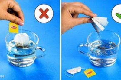 13 przedmiotów codziennego użytku, które tak naprawdę powstały w zupełnie innym celu! 7 Cię zaskoczy!