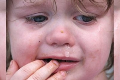 Ciężko chorym dzieciom dała trutkę na szczury jako lekarstwo! Celowo chciała pozbyć się problemów?