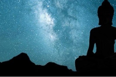 Rozwiąż ten Tybetański test osobowości i dowiedź się kim naprawdę jesteś! To zaledwie 3 pytania!