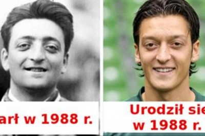 Życie potrafi zaskakiwać! 10 zaskakujących zbiegów okoliczności, których racjonalnie nie da się wyjaśnić!