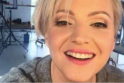 Dorota Szelągowska urodziła córeczkę. Wybrała dla niej  piękne, polskie imię!