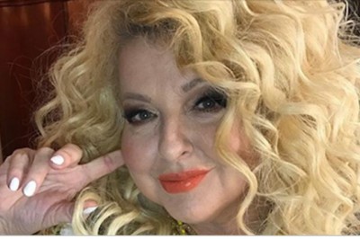 Ile zarabia Magda Gessler? Będziesz zaskoczona jaki jest koszt jednego pokazu gotowania! 