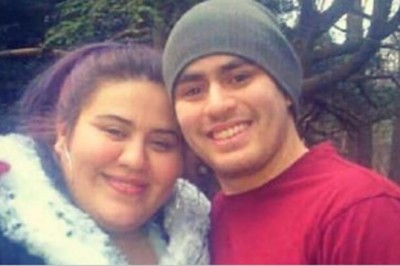  Mąż stwierdził, że ją zdradza bo jest za gruba! Zobacz jak się zmieniła, żeby się na nim zemścić!