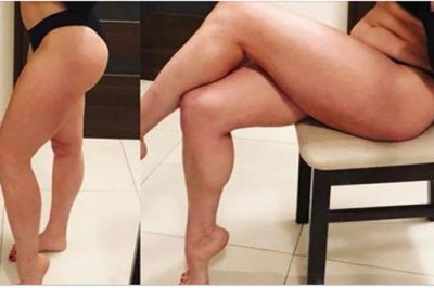 Szczera dietetyczka podbiła serca polskich internautek! „Długo się zastanawiałam, czy wrzucić ten post”