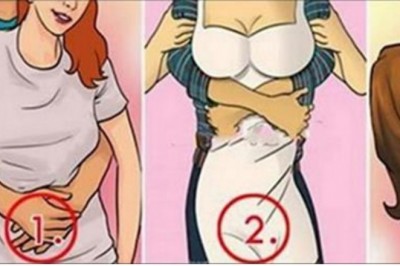 To, w jaki sposób przytulasz swojego partnera mówi dużo o Twojej osobowości! Sprawdź się!