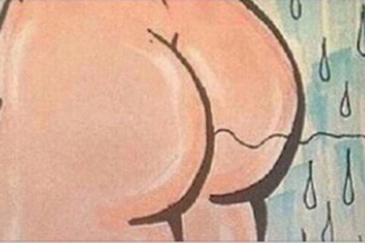 20 życiowych sytuacji, które może zrozumieć tylko kobieta! Faceci nigdy tego nie przeżyli i nie pojmą!