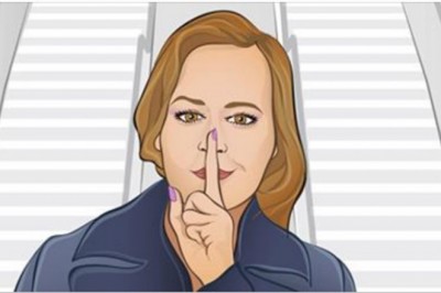  Poznaj 10 codziennych nawyków. które odróżniają ludzi inteligentnych od głupich! 9 Cię zaskoczy!