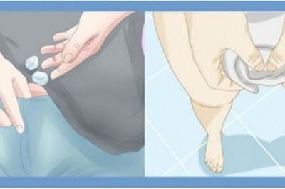 To powinnaś wiedzieć o wolnych facetach! Te fakty zaskoczą każdą kobietę szukającą miłości! 