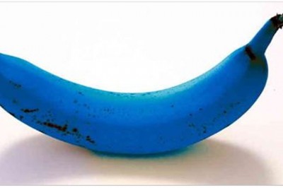 Zobacz co stanie się z Twoim ciałem kiedy będziesz jadła 3 banany dziennie! 