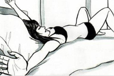 7 życiowych obrazków które udowadniają, że bycie singielką ma wiele zalet! Na pewno znasz ten stan!