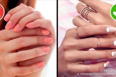 10 najczęstszych błędów w ubiorze i makijażu które Cię postarzają! Zobacz jakich zestawów unikać! 