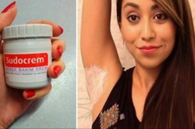 Nie bez powodu nazywa się go „cudokrem”. Z powodzeniem zastąpi większość Twoich kremów! 