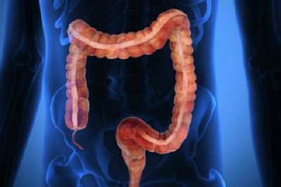 Wystarczy łyżeczka tych nasion jeść codziennie na śniadanie. a usuniesz toksyny i oczyścisz swoje jelita! 