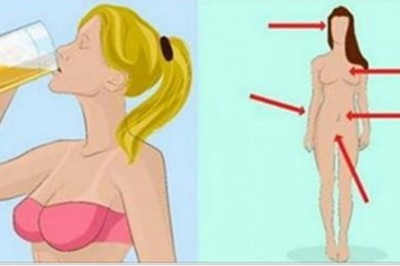 Przeczytaj 10 powodów dla których powinnaś pić piwo! Nr 5 jest bardzo ważny dla Twojego zdrowia!