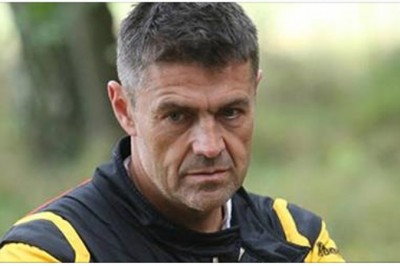 Krzysztof Hołowczyc stracił prawo jazdy za zbyt szybką jazdę! Nie uwierzysz jak próbował się tłumaczyć!