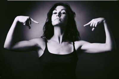 Poznaj 8 powodów, przez które silne i niezależne kobiety mają problem ze znalezieniem mężczyzny!