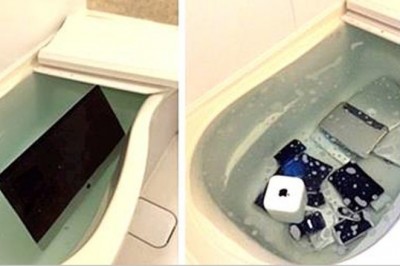 15 bardzo bolesnych przykładów zemsty za zdradę! Pojęli, że kobiety potrafią być bardzo wredne!