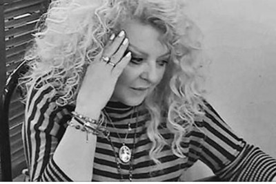 „Koniec kariery Magdy Gessler”?! Program “Kuchenne rewolucje” może zniknąć z anteny z powodu stroju prowadzącej! 