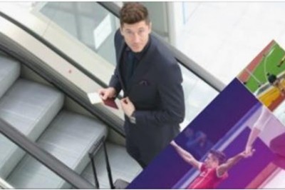 Bayern poprosił fanów o przeróbkę pewnego zdjęcia Roberta Lewandowskiego! Rezultaty przeszły wszelkie oczekiwania! 